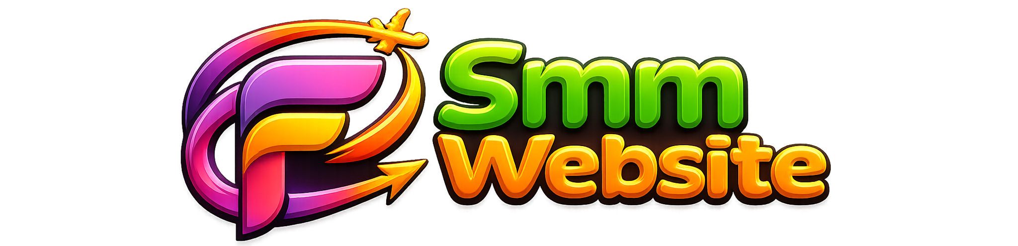 Smm Website